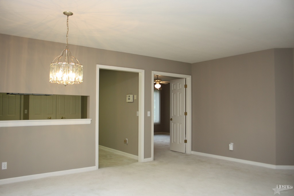 8017 Harrisburg Ln, Fort Wayne, IN 46835 photo 13