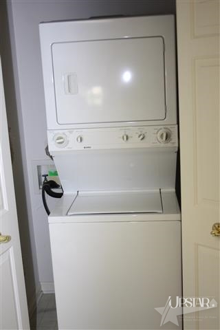 8017 Harrisburg Ln, Fort Wayne, IN 46835 photo 7
