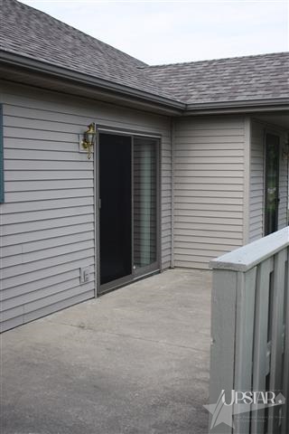 8017 Harrisburg Ln, Fort Wayne, IN 46835 photo 28