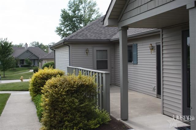 8017 Harrisburg Ln, Fort Wayne, IN 46835 photo 25