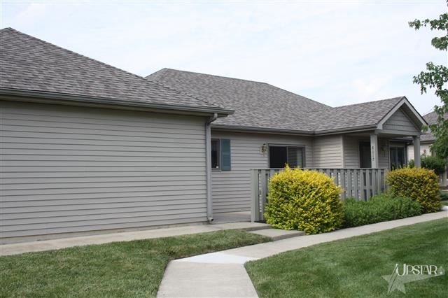 8017 Harrisburg Ln, Fort Wayne, IN 46835 photo 26