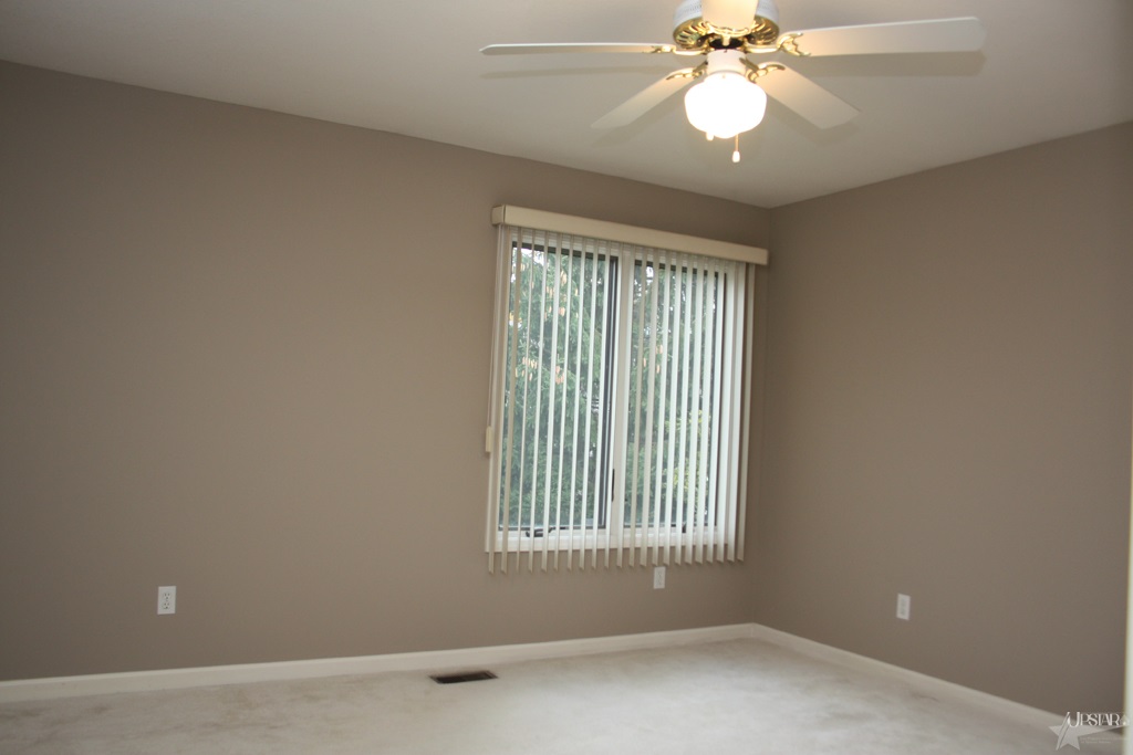 8017 Harrisburg Ln, Fort Wayne, IN 46835 photo 27