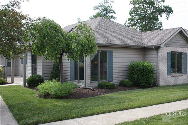 8017 Harrisburg Ln, Fort Wayne, IN 46835 photo 24