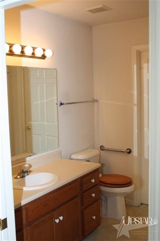 8017 Harrisburg Ln, Fort Wayne, IN 46835 photo 18