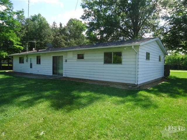6207 Haber Dr, Fort Wayne, IN 46809 photo 17