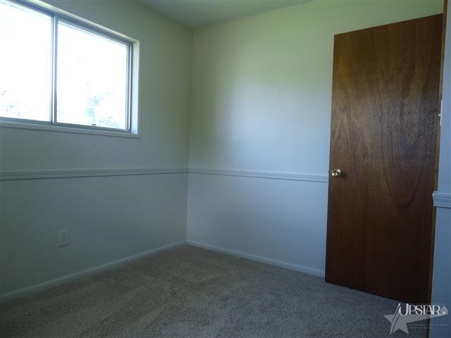 6207 Haber Dr, Fort Wayne, IN 46809 photo 16