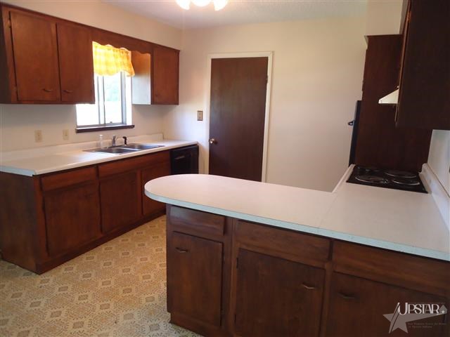 6207 Haber Dr, Fort Wayne, IN 46809 photo 8