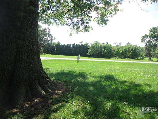6207 Haber Dr, Fort Wayne, IN 46809 photo 20