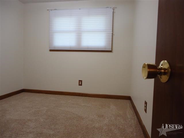 6207 Haber Dr, Fort Wayne, IN 46809 photo 14