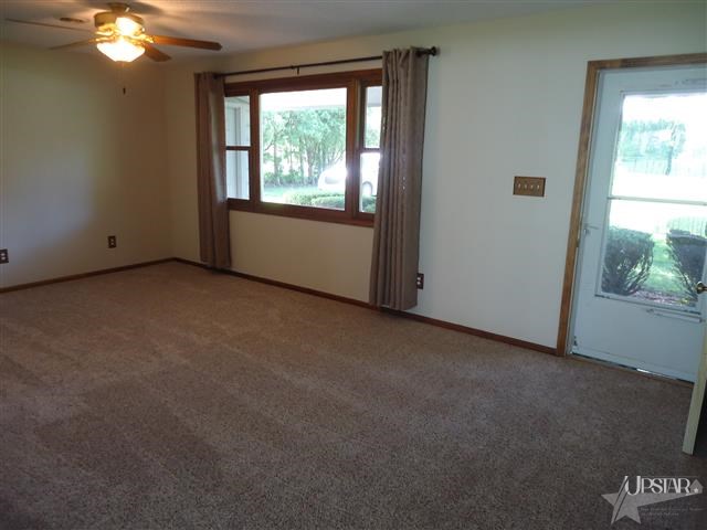 6207 Haber Dr, Fort Wayne, IN 46809 photo 5