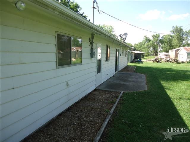 6207 Haber Dr, Fort Wayne, IN 46809 photo 18