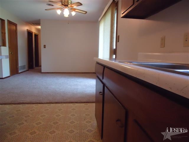6207 Haber Dr, Fort Wayne, IN 46809 photo 10