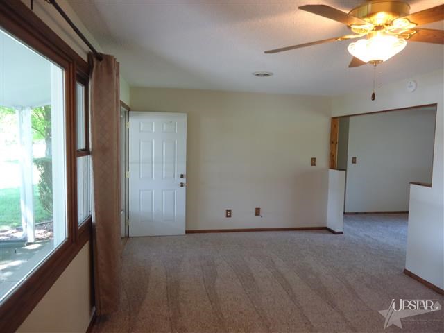 6207 Haber Dr, Fort Wayne, IN 46809 photo 4