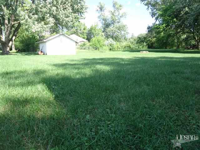 6207 Haber Dr, Fort Wayne, IN 46809 photo 23