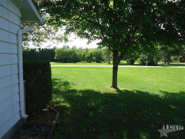 6207 Haber Dr, Fort Wayne, IN 46809 photo 19