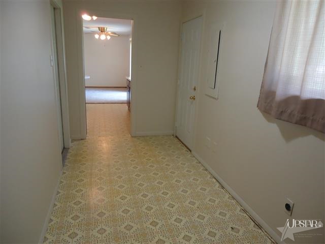 6207 Haber Dr, Fort Wayne, IN 46809 photo 11