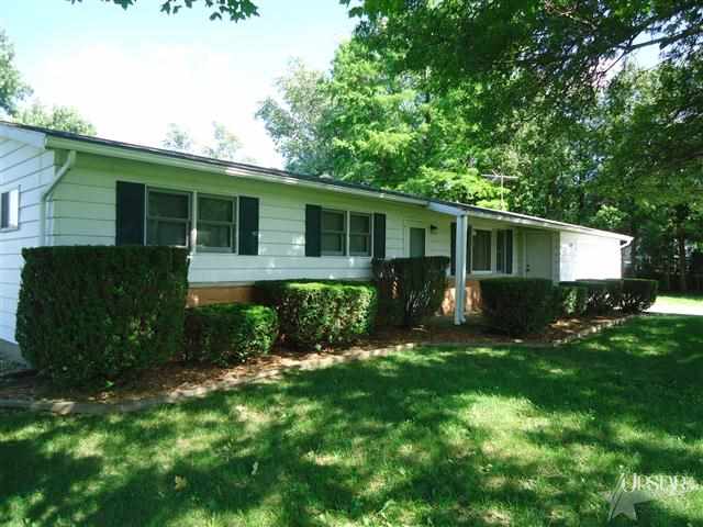 6207 Haber Dr, Fort Wayne, IN 46809 photo 2