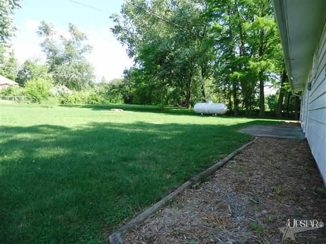 6207 Haber Dr, Fort Wayne, IN 46809 photo 22