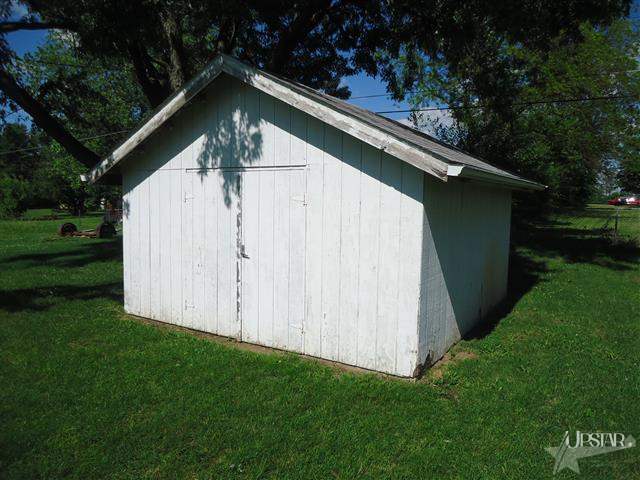 6207 Haber Dr, Fort Wayne, IN 46809 photo 24