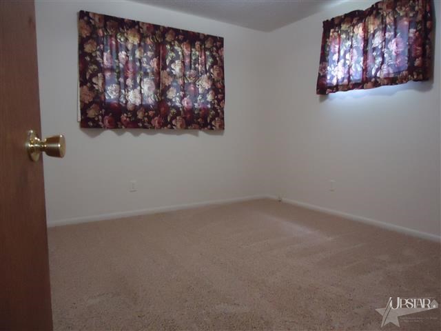 6207 Haber Dr, Fort Wayne, IN 46809 photo 15