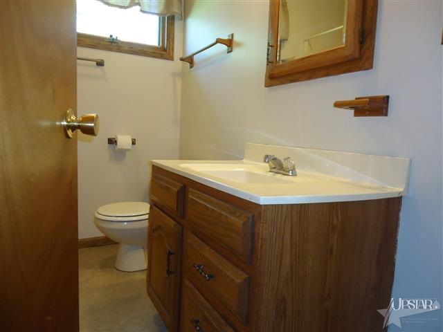 6207 Haber Dr, Fort Wayne, IN 46809 photo 7