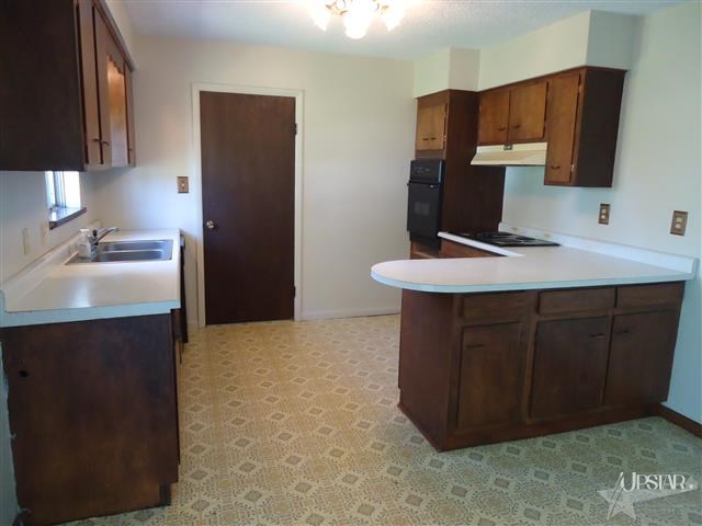 6207 Haber Dr, Fort Wayne, IN 46809 photo 6