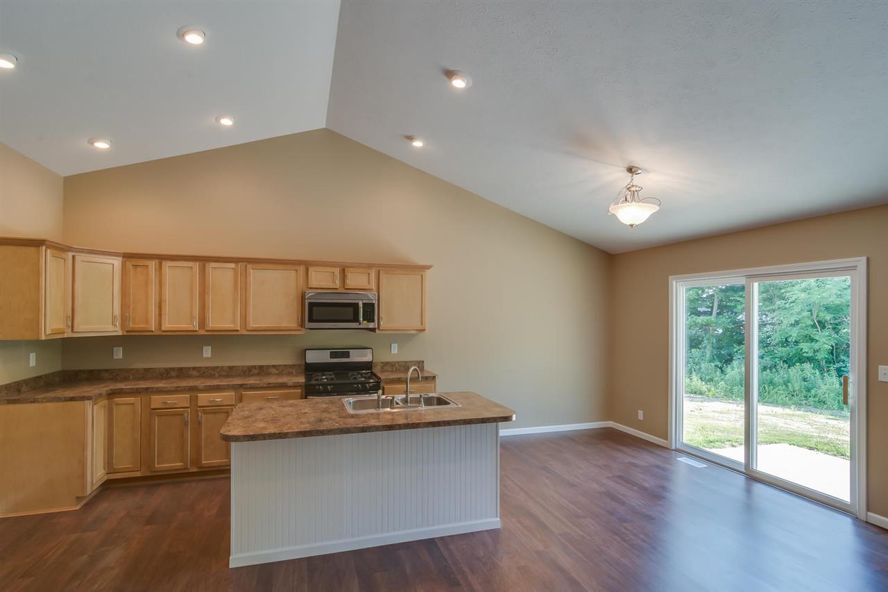 2402 Basin, South Bend, IN 46614 photo 8