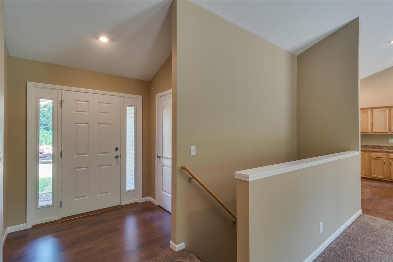 2402 Basin, South Bend, IN 46614 photo 4