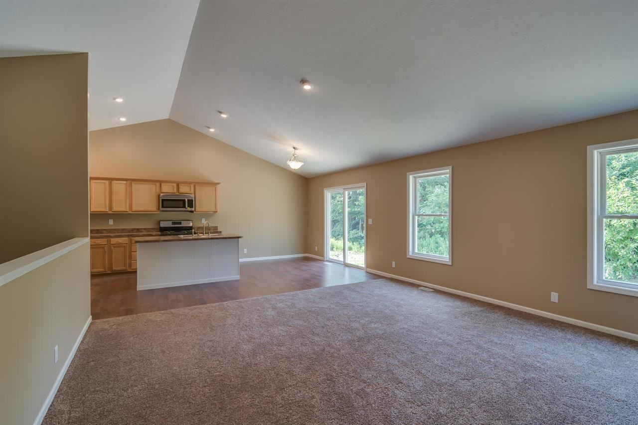 2402 Basin, South Bend, IN 46614 photo 5