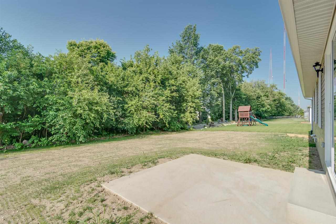 2402 Basin, South Bend, IN 46614 photo 12