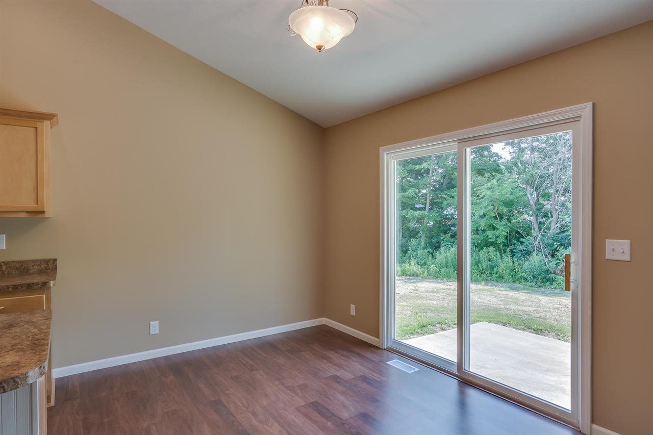 2402 Basin, South Bend, IN 46614 photo 11