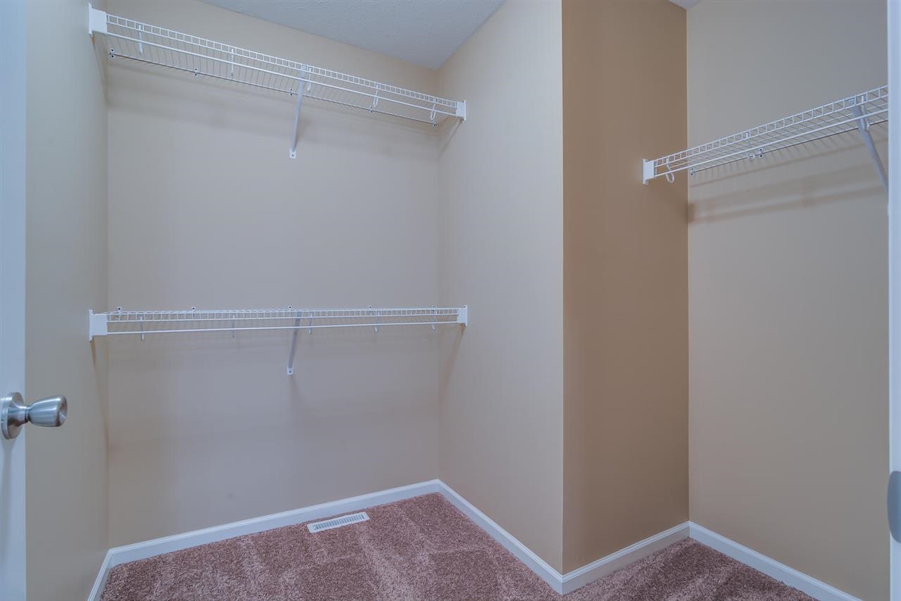 2402 Basin, South Bend, IN 46614 photo 15