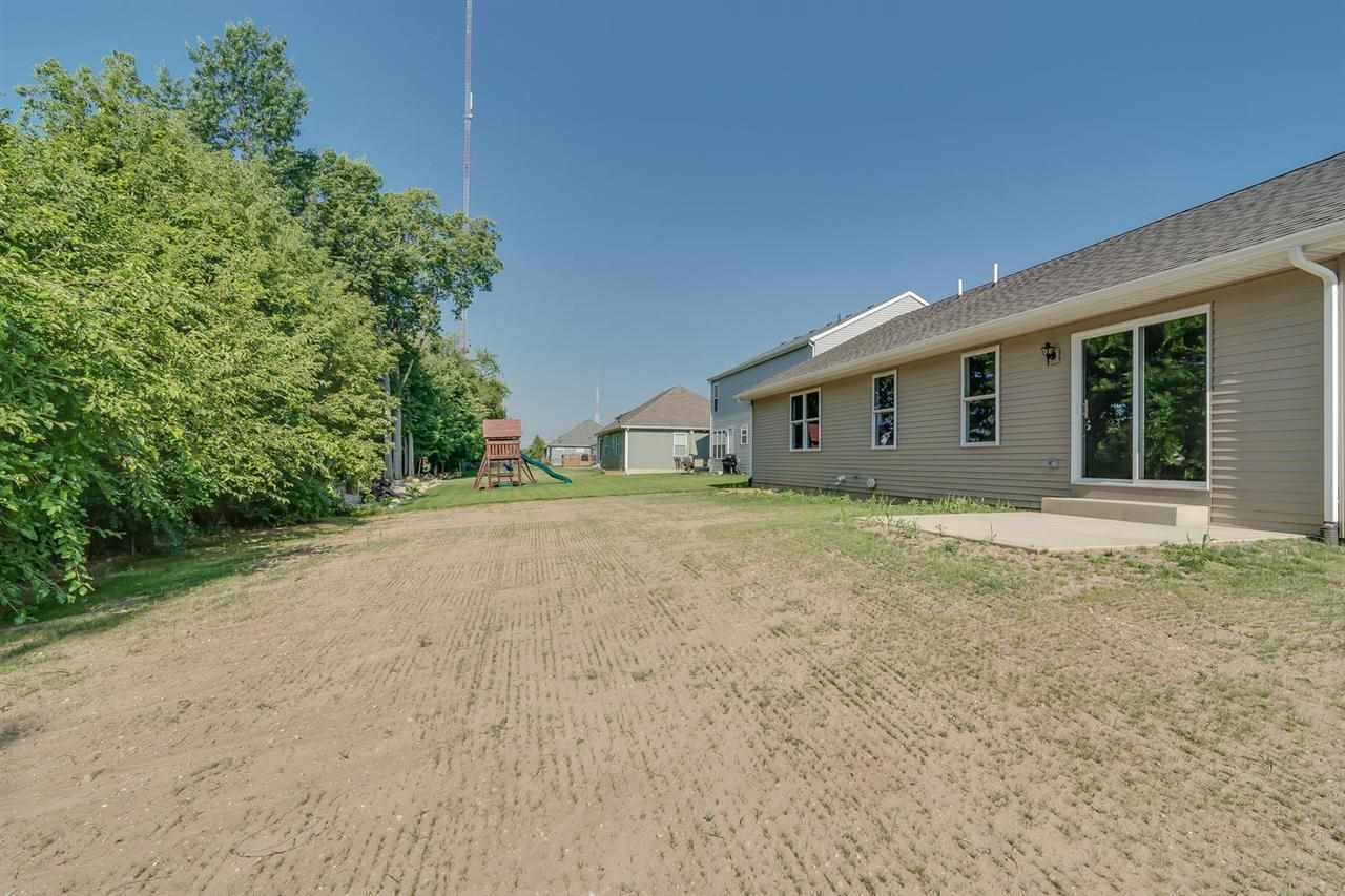 2402 Basin, South Bend, IN 46614 photo 25