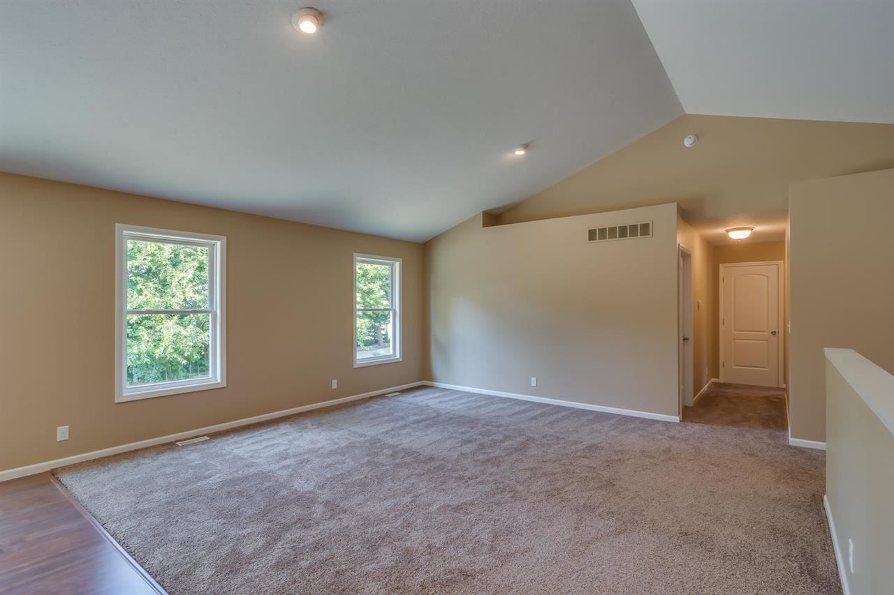 2402 Basin, South Bend, IN 46614 photo 6