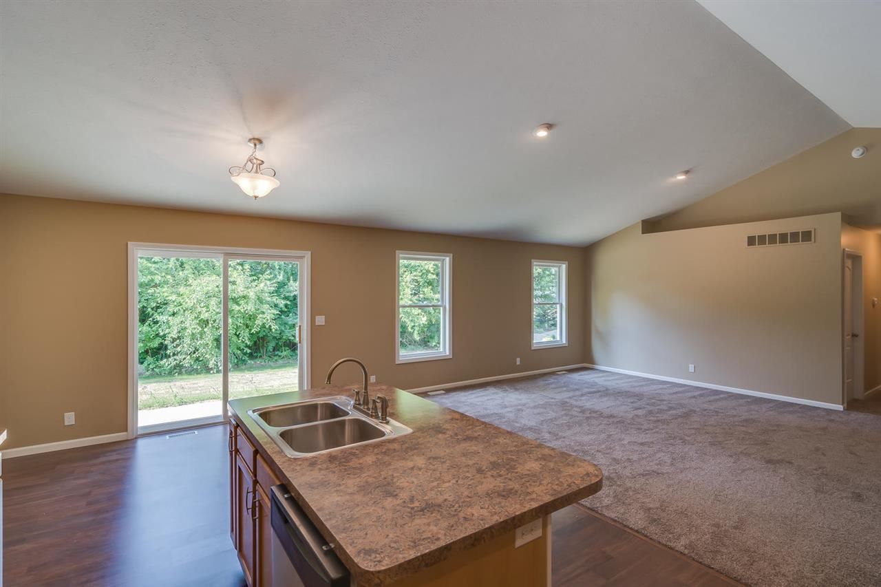 2402 Basin, South Bend, IN 46614 photo 7