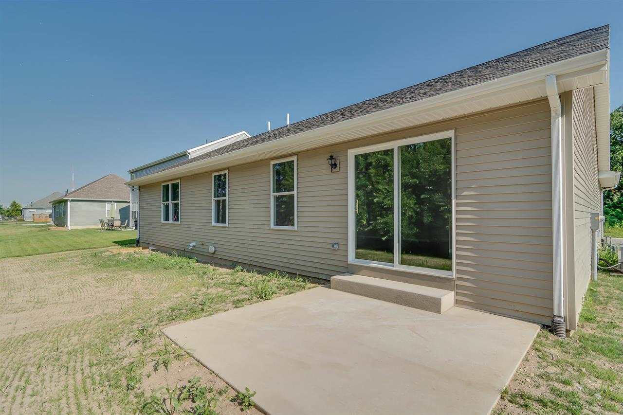 2402 Basin, South Bend, IN 46614 photo 26