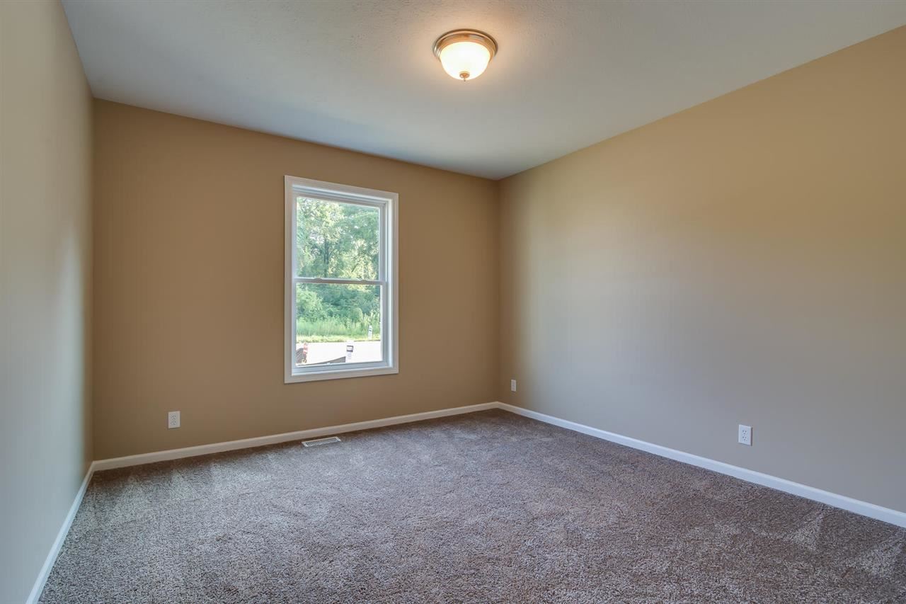 2402 Basin, South Bend, IN 46614 photo 16