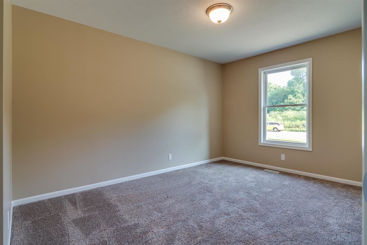 2402 Basin, South Bend, IN 46614 photo 19