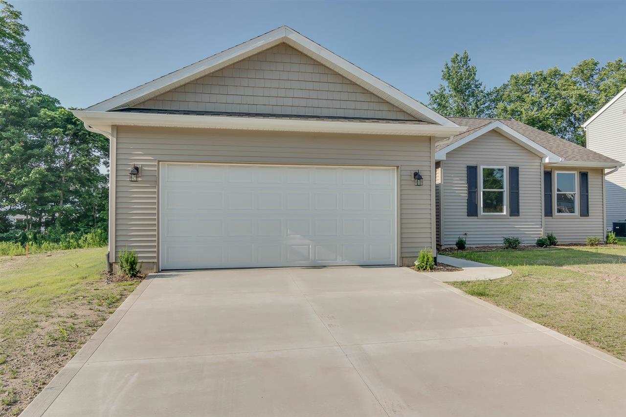 2402 Basin, South Bend, IN 46614 photo 27
