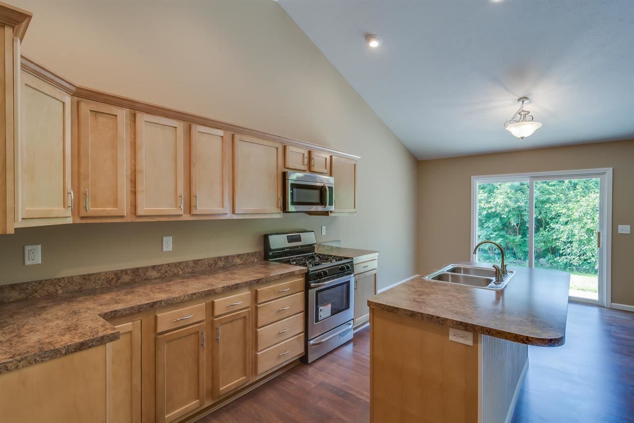 2402 Basin, South Bend, IN 46614 photo 10