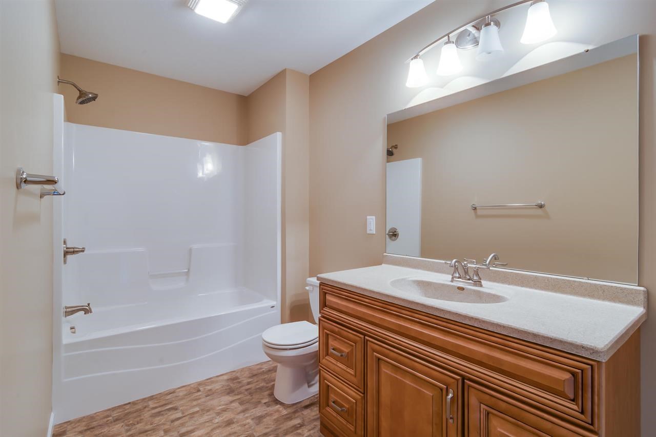 2402 Basin, South Bend, IN 46614 photo 14