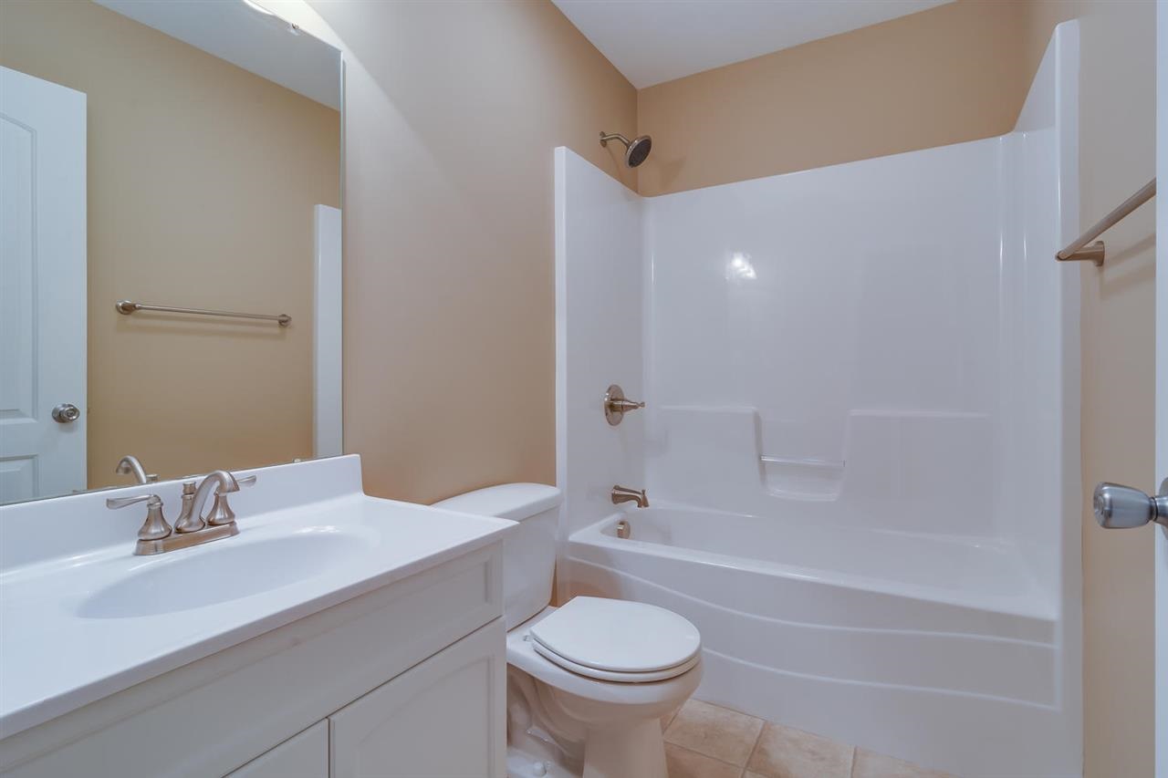 2402 Basin, South Bend, IN 46614 photo 18
