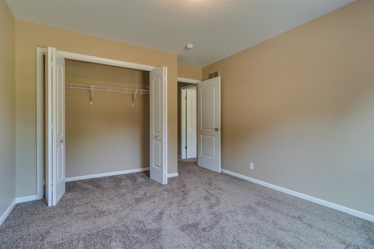 2402 Basin, South Bend, IN 46614 photo 17
