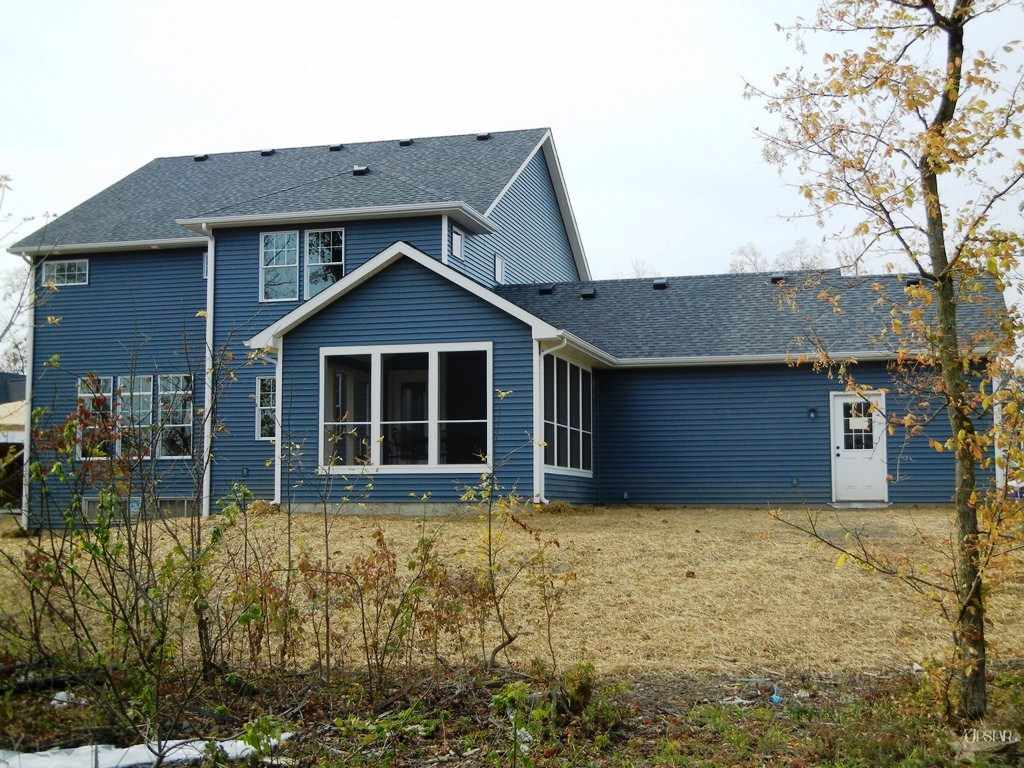 14420 Marlin Cv, Fort Wayne, IN 46814 photo 3