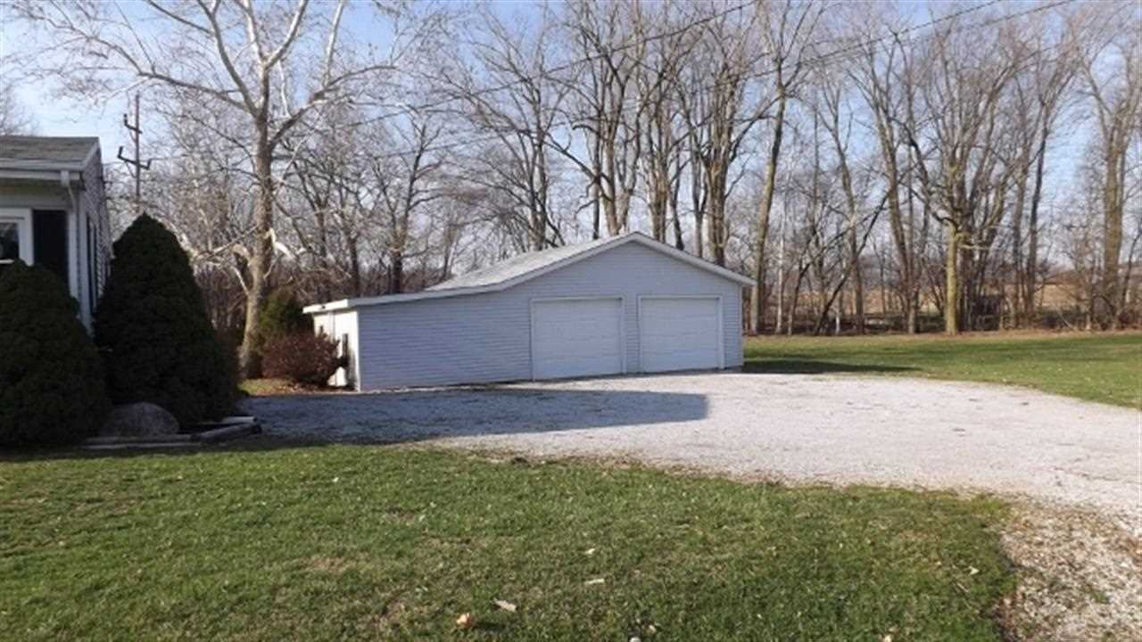 419 W Main St, Rossville, IN 46065 photo 15