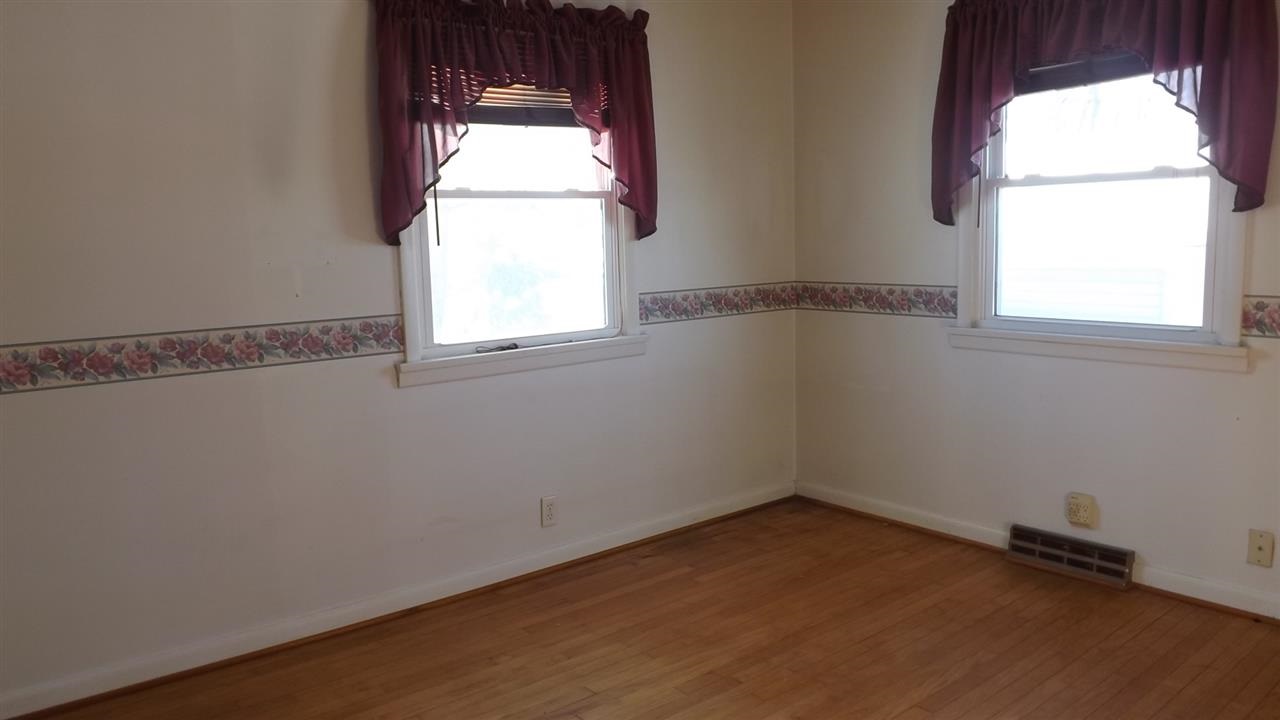 419 W Main St, Rossville, IN 46065 photo 7