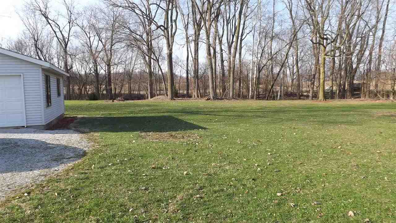 419 W Main St, Rossville, IN 46065 photo 16