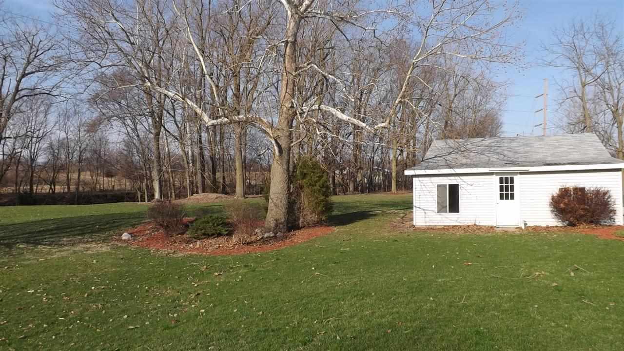 419 W Main St, Rossville, IN 46065 photo 19