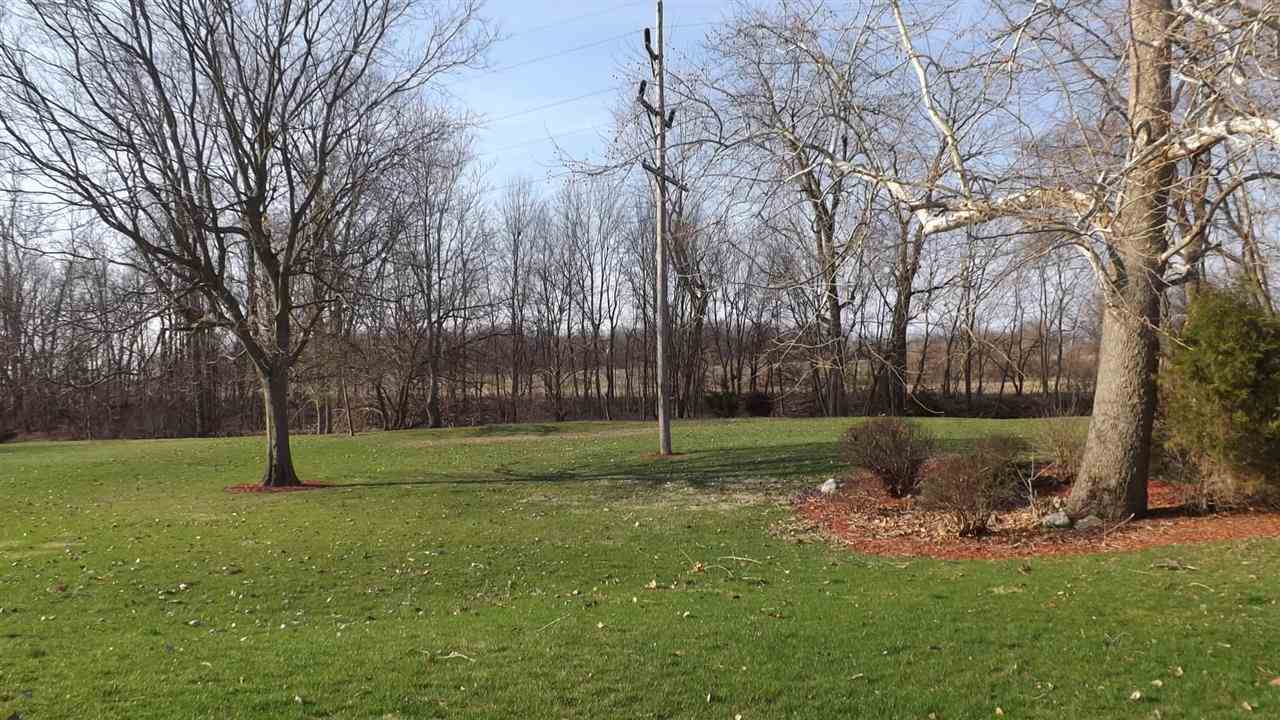 419 W Main St, Rossville, IN 46065 photo 17