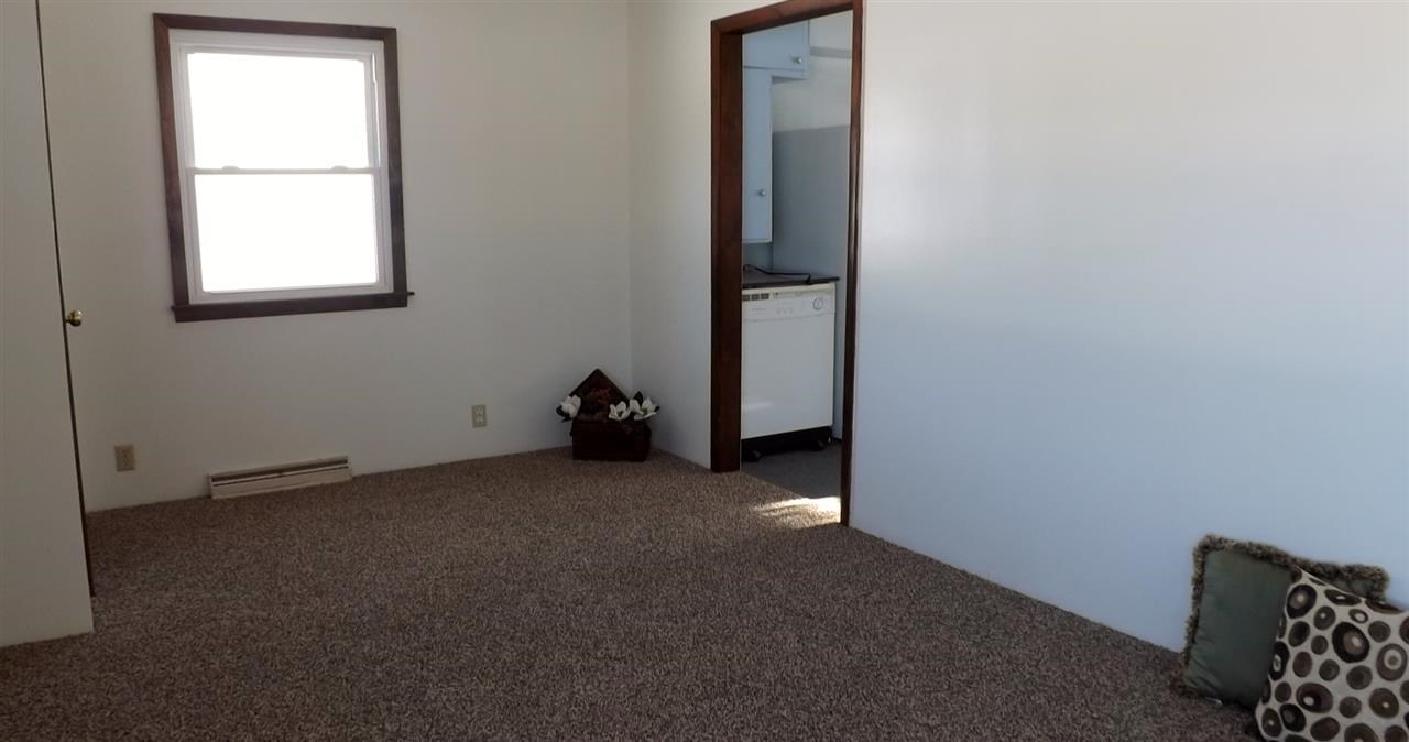 419 W Main St, Rossville, IN 46065 photo 3